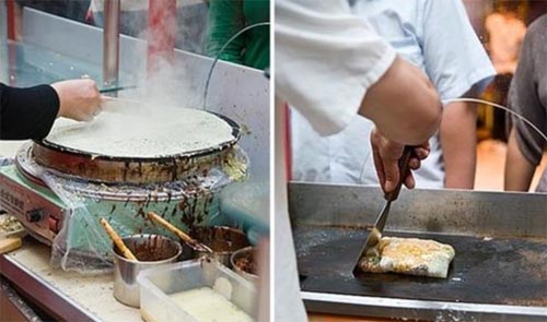 �����ɫС��